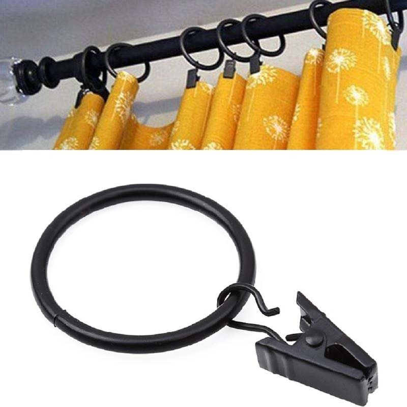 10 teile/paket Kleidung Heringe Wäsche Trocknen KleiderbüGel Mit Haken Handtuch Clip Edelstahl Metall Kleidung Heringe Für Mantel Hosen