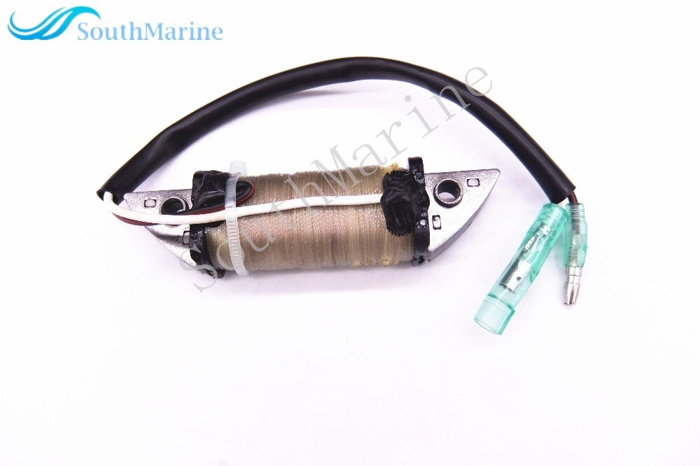 T5-05000200 Magnet Spule Assy für Parsun HDX 2-Hub T4 T5 T5.8 Stiefel Außenborder Motoren, Hohe Pressurer Spule