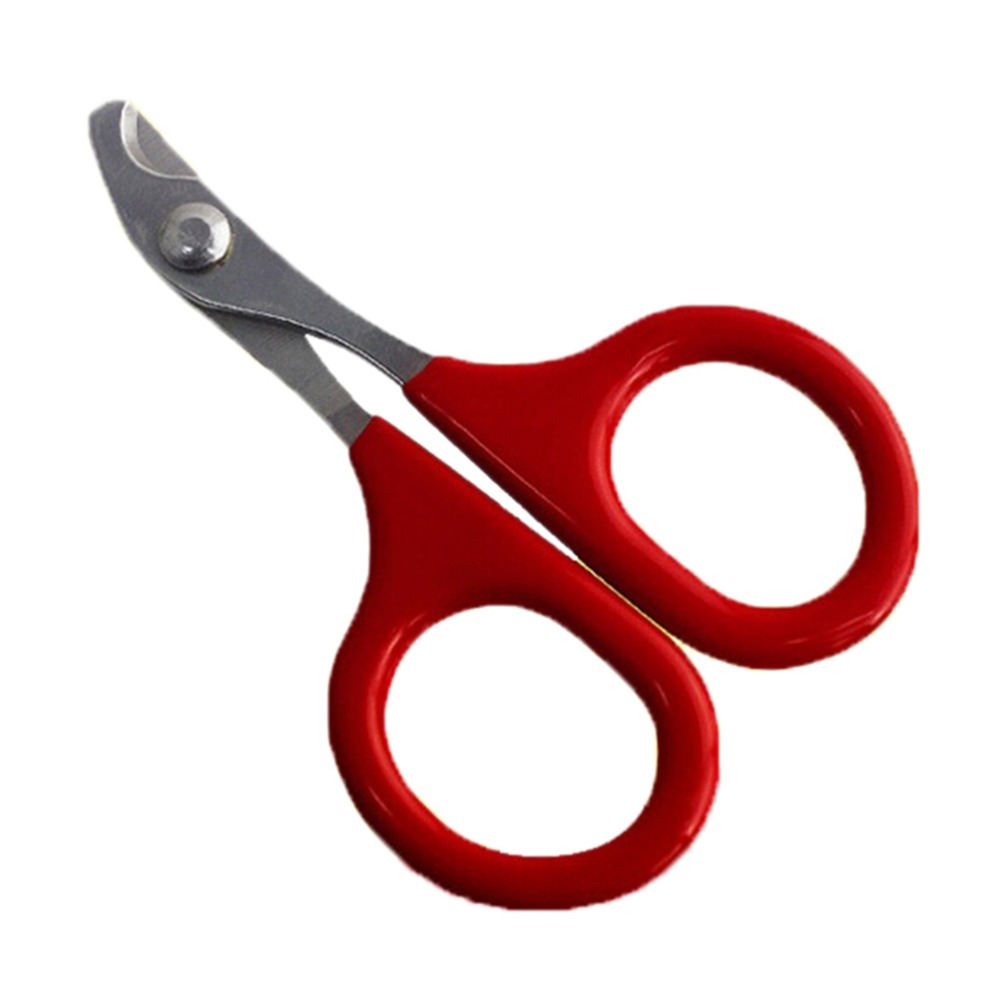 Tragbare Hund Katze NäGel Schermaschinen Trimmer Hund Ebene Krallen Schere Pflege Nagel Haustier Hund Trimmer Haustier Nagel Schere Haarschneidemaschine Cutter