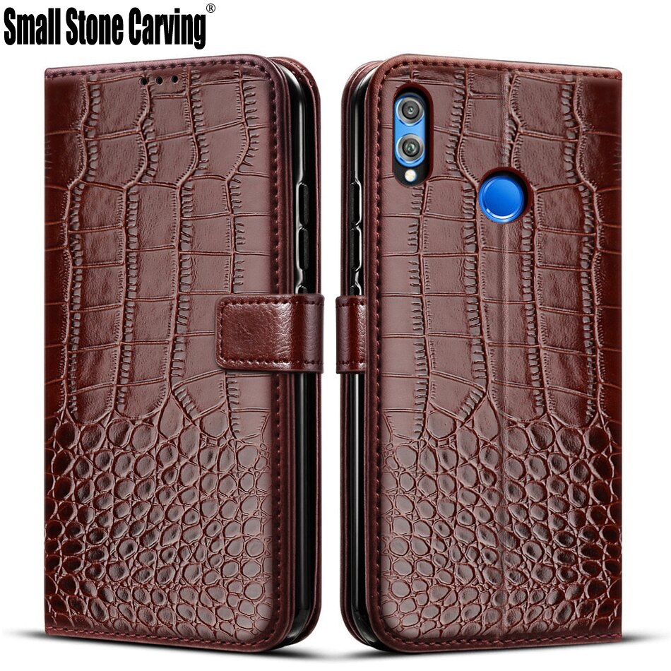 Für Huawei Honor 8X fallen Abdeckung Für Honor8x fallen Nette Silikon Magnetische fallen Für Huawei Ehre 8X 8 X Telefon abdeckung mit Karte Schlüssel