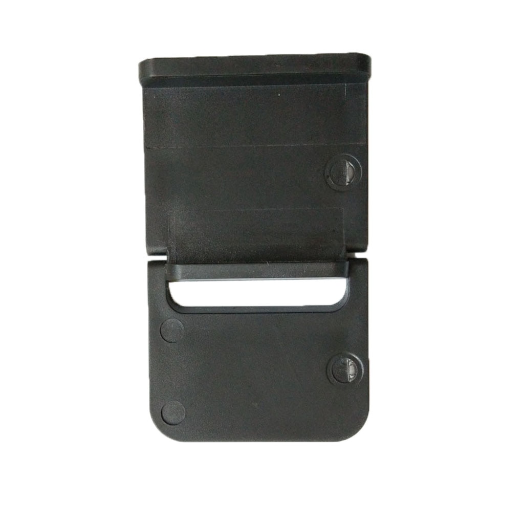 Privatsphäbetreffend Verschluss Objektiv Schutzhülle für logitech brio C1000e 4K Objektiv Staubdicht Schutz abdeckung