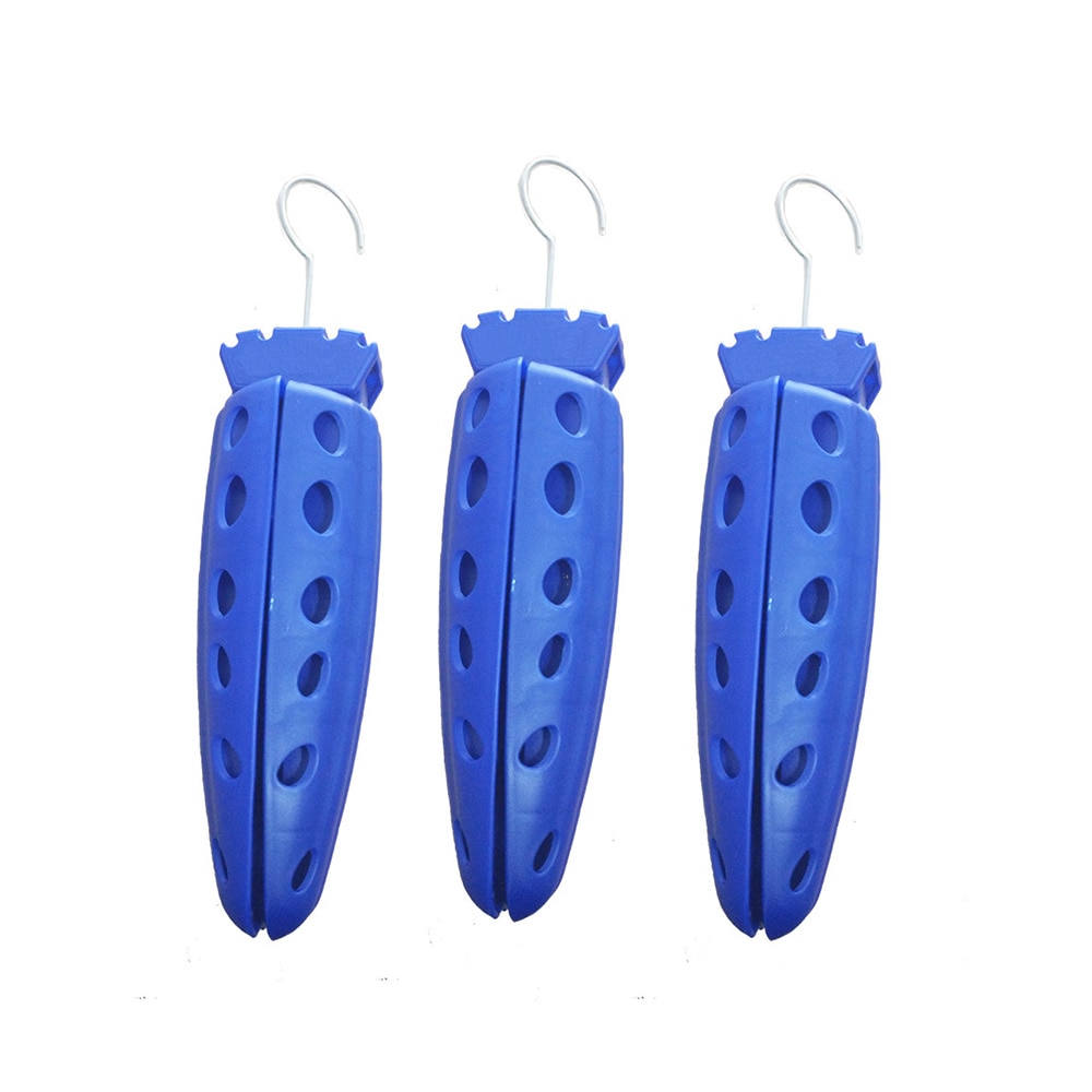 1PC schwer Pflicht Tauchen Tauchen Neoprenanzug Aufhänger trocken Anzug tauchen Falten halten Mantel Halfter Tauchen Schwimmen Anzug Neoprenanzug Aufhänger