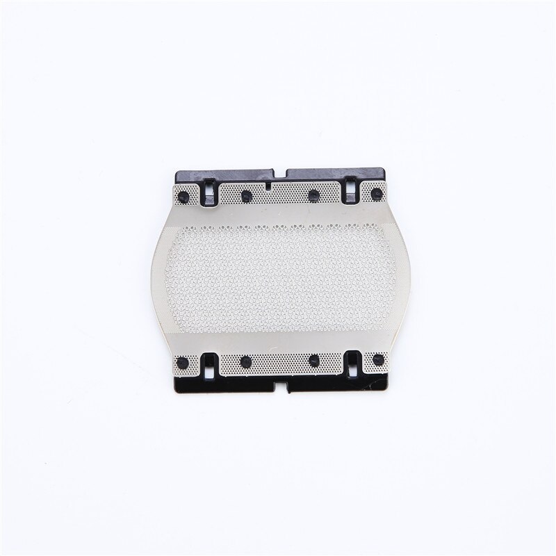 1Stck x 11B Rasierer Folie für BRAUN Serie 1 110 120 130 140 150 5684 5685 rasierer