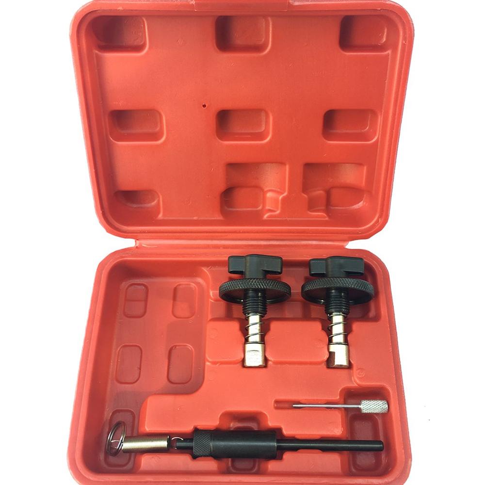 zeitliche Koordinierung Werkzeug Motor- zeitliche Koordinierung Werkzeug für Auto zeitliche Koordinierung Werkzeug Professionelle zeitliche Koordinierung Werkzeug Professionelle Auto Reparatur Werkzeuge für Opel/Suzuki