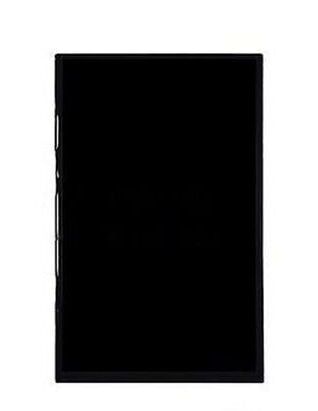 LCD Anzeige 10.1 'zoll 40Stift FÜR Multilaser M10a Modelos Nb253, nb254 E Nb277 / Multilaser M10a Lite Nb267 Nb268 LCD Bildschirm