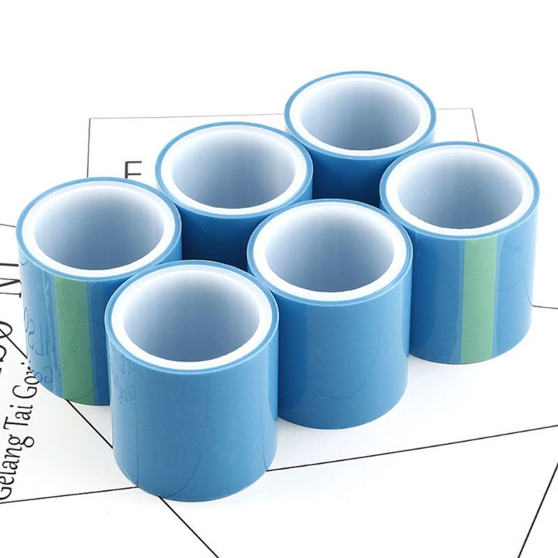 1 rolle 5m UV Band DIY Epoxid Harz Handwerk Werkzeuge Metall Rahmen Anti-leck Kleber Klebstoff transparent Schmuck machen Werkzeuge