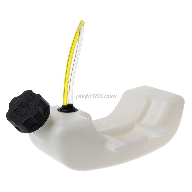 Pinsel Cutter Trimmer Kraftstoff Panzer Assy Universal- Gas Kraftstoff Panzer