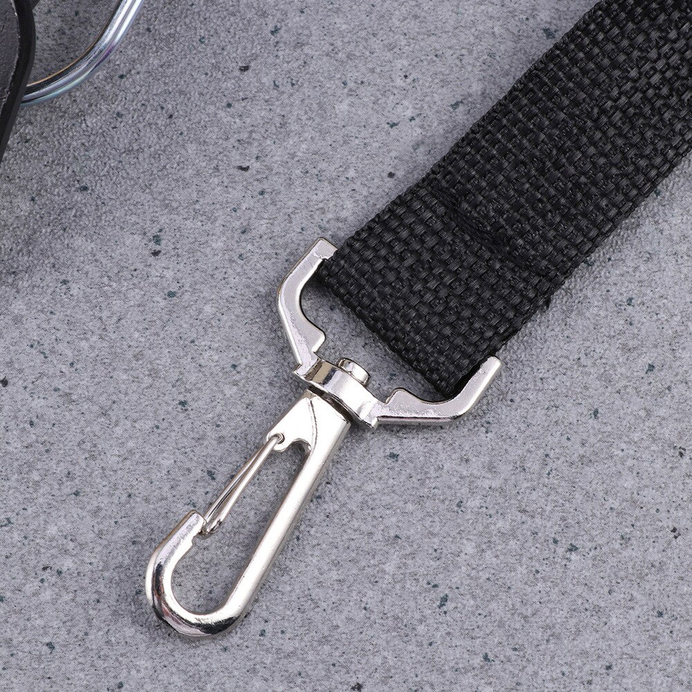 Universal- Fahrrad Anhänger Anhängerkupplung schnell Freisetzung Stahl Linker Fahrrad Anhänger Anhängerkupplung Adapter Befestigung