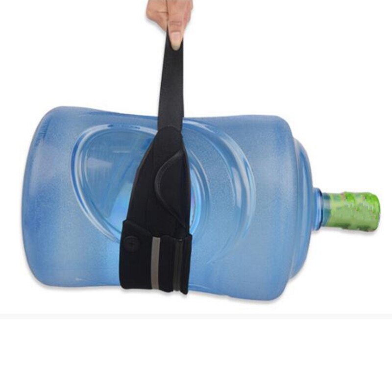 Multifunktionale Laufsport Taille Tasche draussen praktisch Taille Tasche Reise Reise Yoga Lagerung Tasche