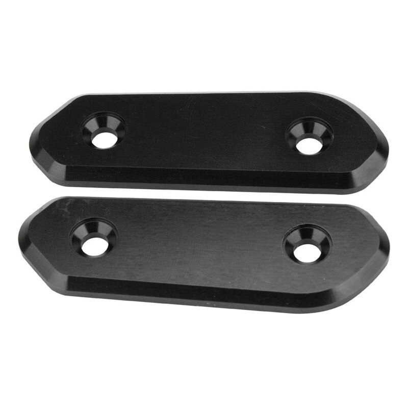 Motorrad Rückspiegel Basis Motorrad Umwandlung Code Spiegel Basis Spiegel Code Umwandlung Horizont für Yamaha Dritte Gen