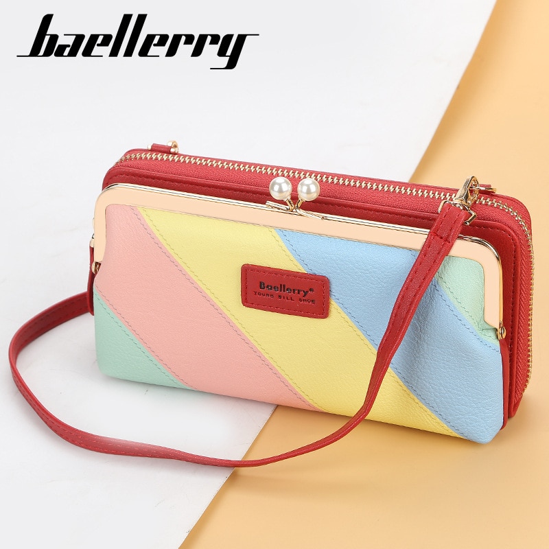 kleine Frauen Tasche Sommer Bunte Handtaschen Frauen Süssigkeit Farbe oben Telefon Tasche Frauen Taschen Kleine Taschen Für mädchen