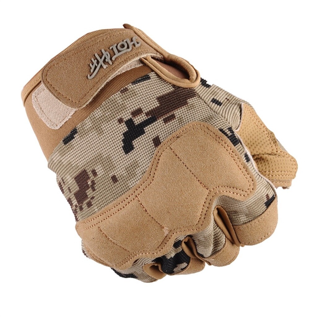 Frauen Fitnessstudio Handschuhe Halb Finger Fitness Gewichtheben Handschuhe Schwergewicht Körper Gebäude Ausbildung Atmungsaktiv Fitness Männer Guantes