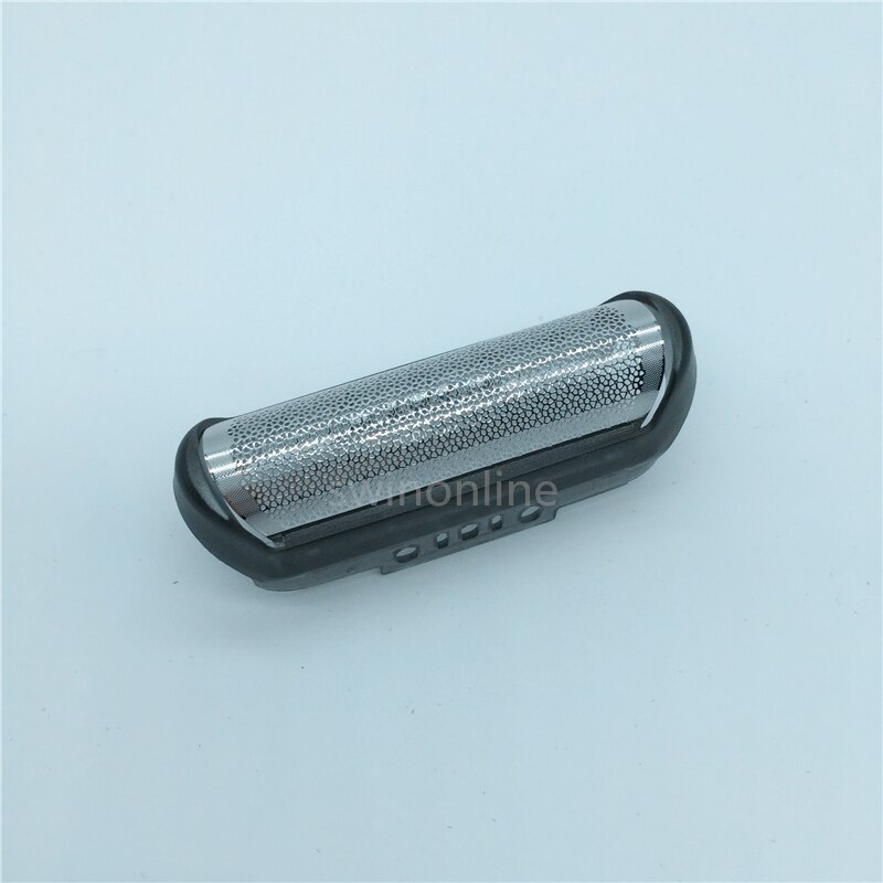 1Stck x 10B/20B Rasierer Folie für BRAUN CruZer3 Z4 Z5 180 190 1735 1775 Z40 1000 2615 2675 2775 2776 2778 2864 2865 rasierer