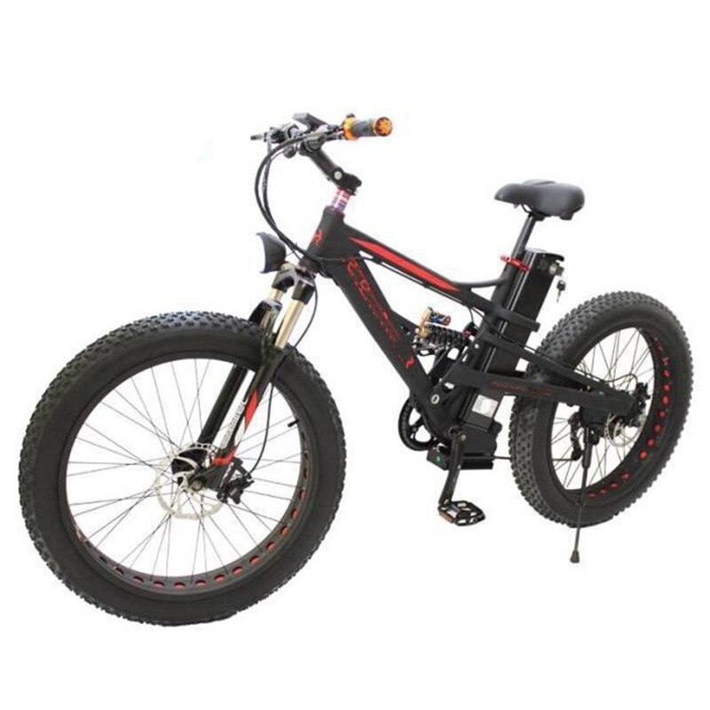 Elektrische Teile 24V 36V 48V ligent KT LCD3 Elektrische Fahrrad Fahrrad E Fahrrad Regler LCD Tafel Ebike LCD Anzeige