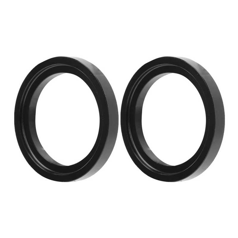 Rolle Runde Verriegelung /einstellen Rolle Runde Verriegelung Ersatz Lenkung für Ninebot MAX G30