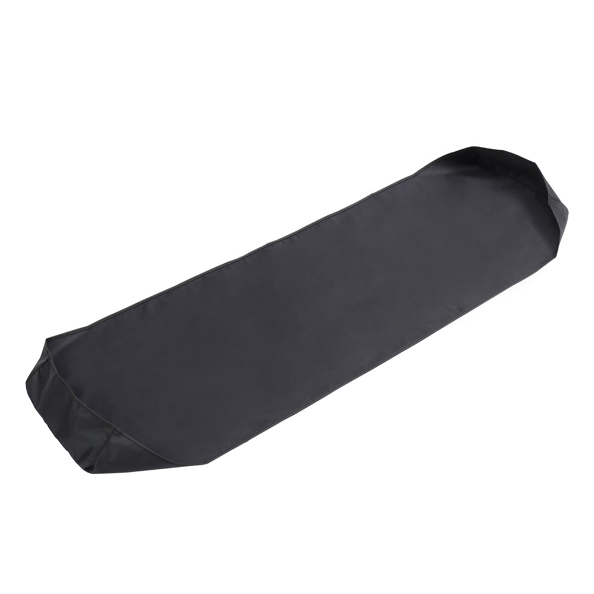 88 Digital Klavier Staubdicht Tastatur Abdeckung Elektronische Klavier Tastatur Abdeckung Staubdicht Faltbare Tastatur Kompatibel Elektronische