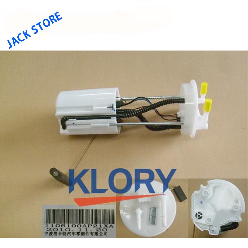 1106100AP21XA für Kraftstoff pumpe für Große Zauberstab Wingle3/5/6 Benzin Motor- Benzin pumpe