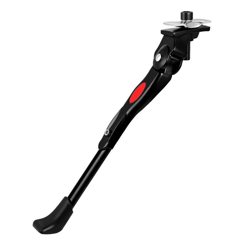 1 Pc Einstellbar Fahrrad Stehen Zentrum Berg Fahrrad Ständer für Rennrad Fahrrad