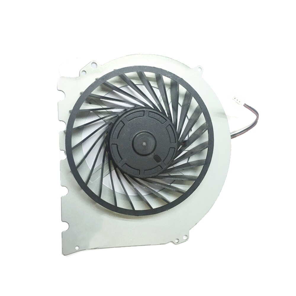 Ersatz Interne Lüfter Für PS4 Dünne CUH-20xx CUH-21xx CUH-22xx Modelle Konsole Spiel Gastgeber Kühler Spiel Kühlung Liefern