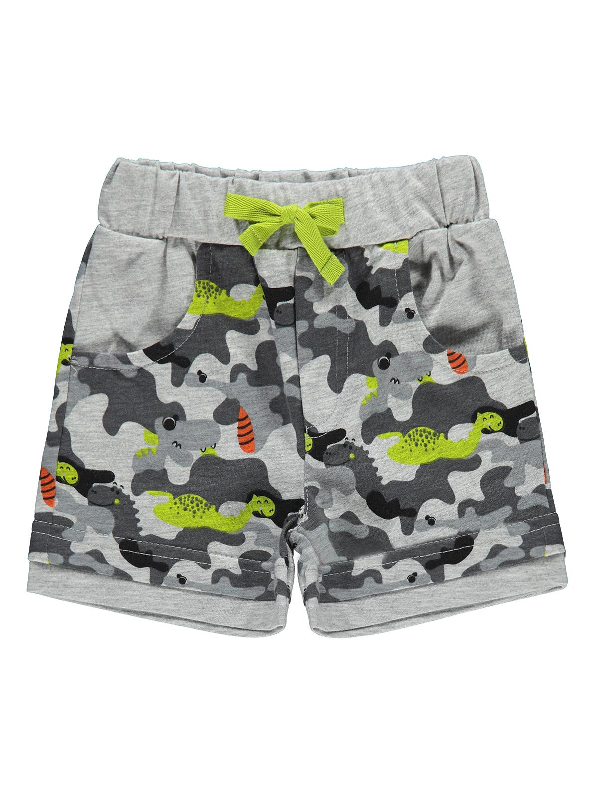 Sommer freundlicher kurze Hose Baumwolle kurze Hose Jungen Mädchen Süssigkeit Farbe kurze Hose Kleinkind Strand kurze Hose Kujju Baby Junge kurze Hose 6-18 9,9-12 monate