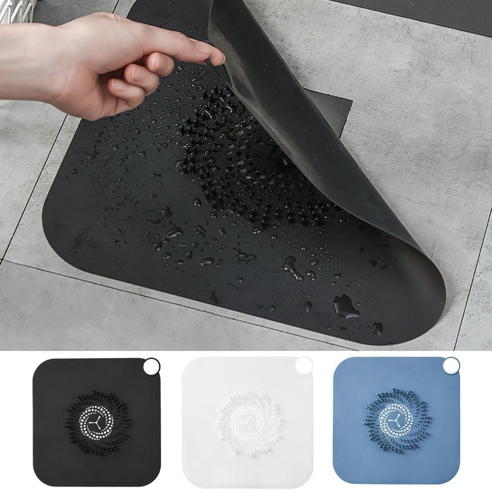 Küche Waschbecken Sieb Ablauf See Filter Falle Metall Waschbecken Schlecht Ablauf Haar Haar Fänger Filter Sieb Waschbecken Y9Q2