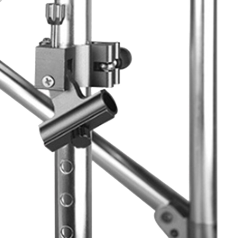 Angeln Stuhl Zubehör, Aluminium Legierung Angeln Kasten, Angeln Stuhl Zubehör, Angeln Stuhl, Fisch KäFeige