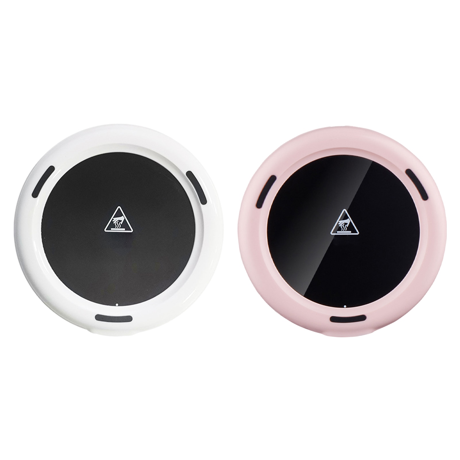 Kaffee Becher Wärmer Tee Tasse USB Erhitzt Untersetzer Trinken Wärmer Platte Kaffee Becher Wärmer Tee Tasse USB Erhitzt Untersetzer Trinken wärmer Platte