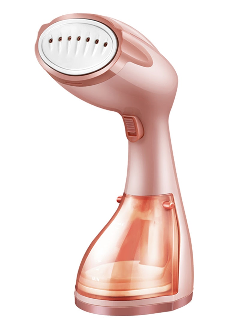 Mit Dampf Hängen Bügeln Maschine Haushalt Kleine Bügeln Bügeln Maschine Hängende Kunst Tragbare Elektrische Eisen D117