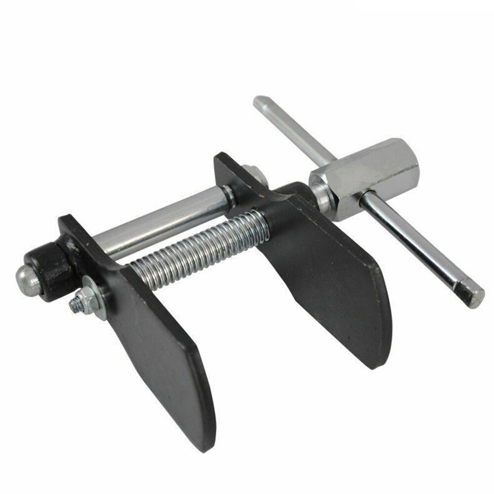 0-75mm Auto Auto Rabatt Bremsbelag Treuer Separator Kolben Auto Sattel Hand Werkzeug 45# Stahl Auto Werkzeuge ätherisches Werkzeug