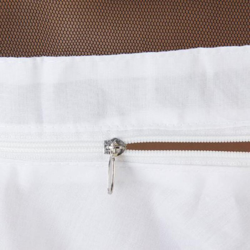 Bienenzucht Werkzeuge Apicultura Kleidung Biene Anzug Für Imker Schutz Bienenzucht Uniformen Anzug