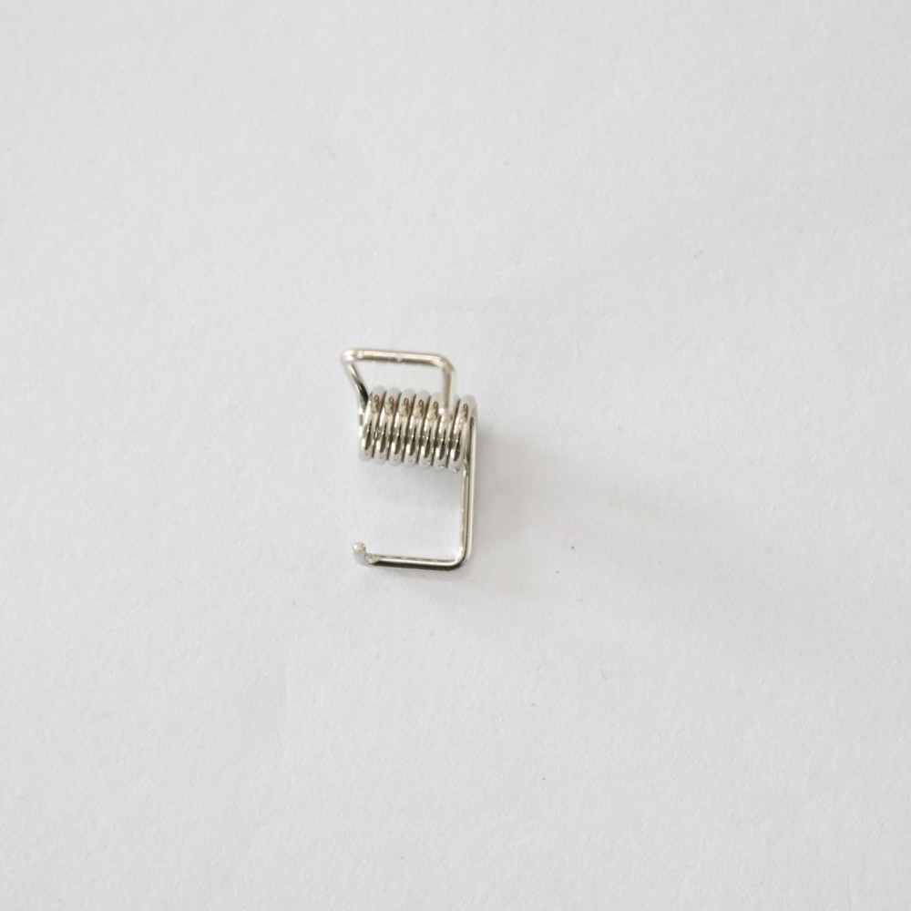 Freies 30Stck 3D drucker zubehör Zahnriemen Schlüssel Frühling RepRap 3D Drucker Ultimaker MendelMax Prusa