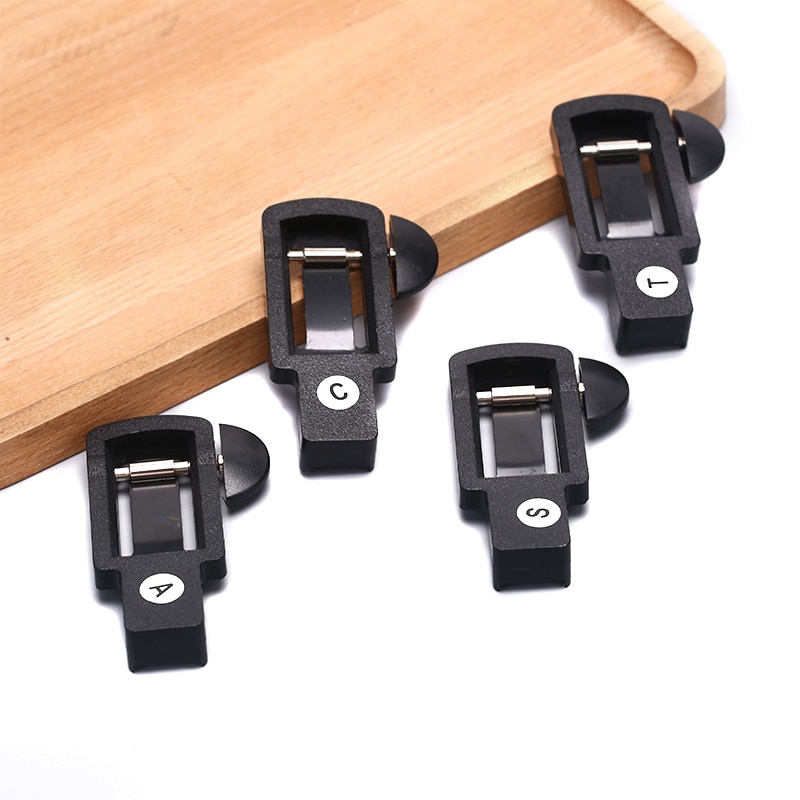 Neue Saxophon Schilf Cutter Sopran Alt Tenor Saxophon Schilf Trimmer Klarinette Schilf Cutter Bläser Instrumente Reparatur Werkzeug