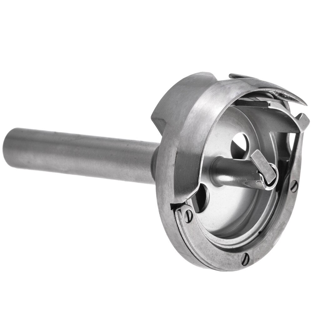 Juwel-875TR haken goldenen adler näHenne-maschine-leder näHenne maschine ersatzteile Auto trimmen doppel nadeln DSH2-875TR