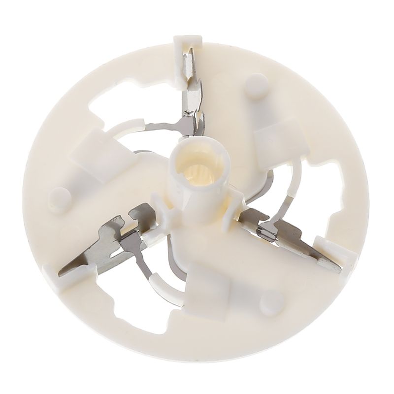 Stoff Rasierer Tuch Rasierer Austauschbare Klingen Fussel Entferner Kleidung Haar Ball Trimmer Haushalt Tragbare Effektiv Entfernen Flusen