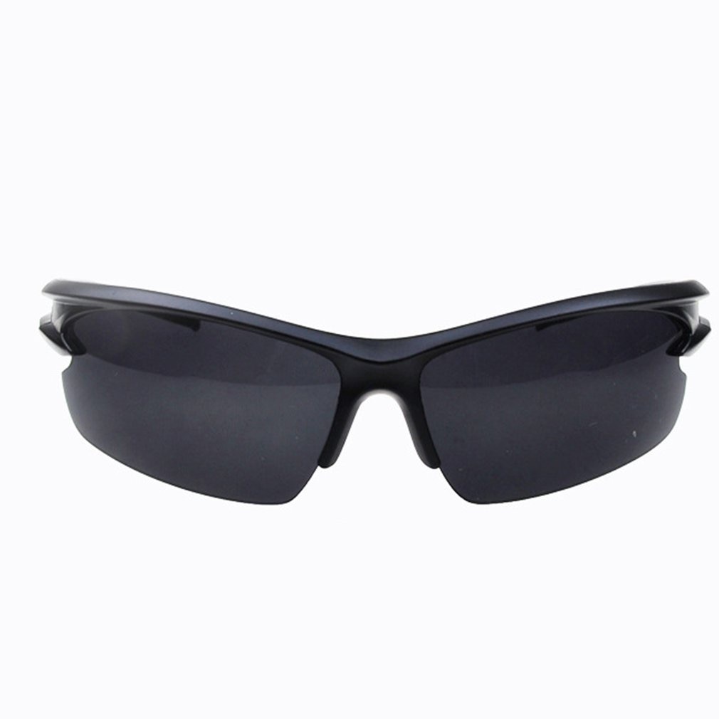 Nacht-Vision Brille Schutz Getriebe Sonnenbrille Nachtsicht Treiber Brille Fahren Gläser Innen Zubehör Anti Blendung