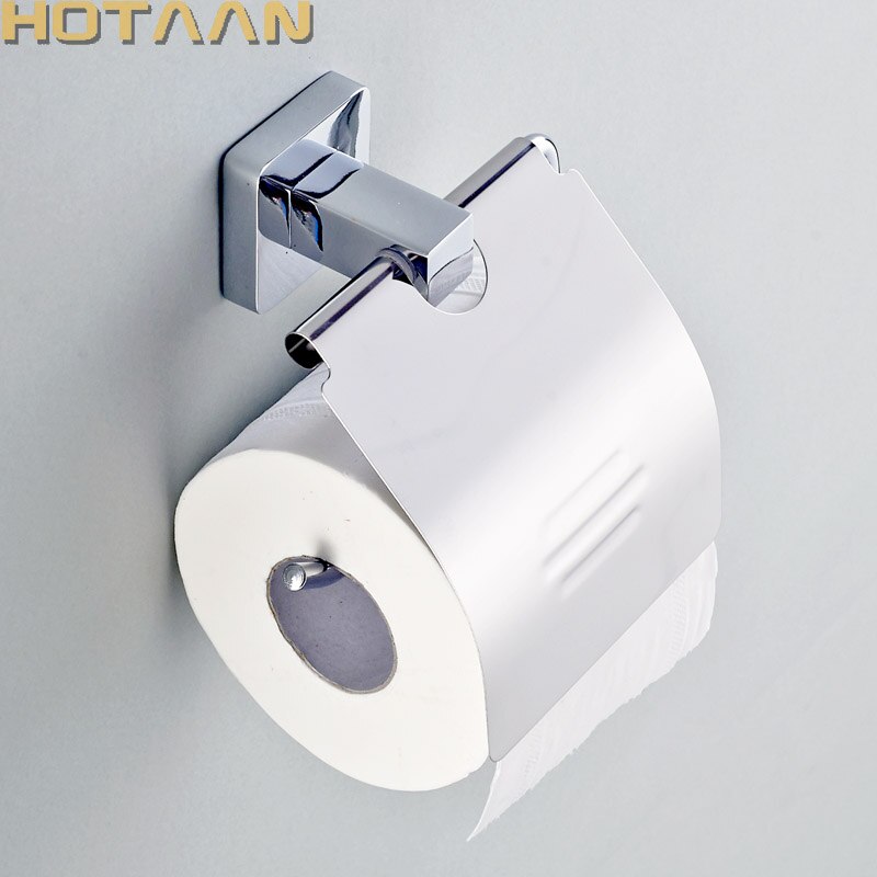 Freies , Solide Durcheinander wc papier Kasten wc papier Halfter papier Halfter Schlecht zubehör wc papier Halfter YT-10792-A