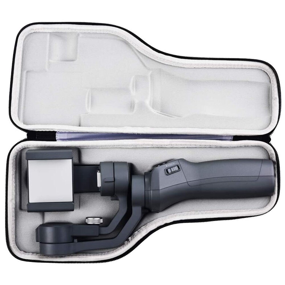 Reise Durchführung fallen Kompatibel für DJI Osmo Handy, Mobiltelefon 2 Handheld Smartphone Gimbal (fallen nur)