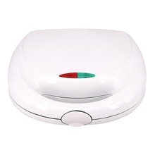 Elektrische EU Stecker Wurst Maschine Knusprig Französisch Hund Lutscher Stock Frühstück Braten Pfanne Hotdog Mais Backen Grill Grill