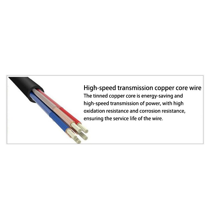 Netzkabel für Braun Rasierer Serie 7 3 5 S3 Ladegerät für Braun Elektrische Rasiermesser 190/199 Ersatz 12V Adapter UNS Stecker
