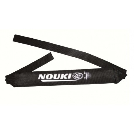 Gurt RUCKSÄCKE gepolstert SULFATADORAS HANDBÜCHER UND Motor-