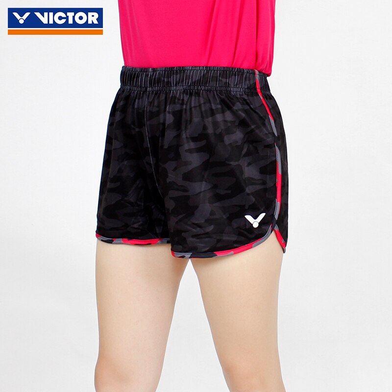 Sieger Badminton frauen kurze Hose Schnell trocknend Sommer Sport kurze Hose 6193