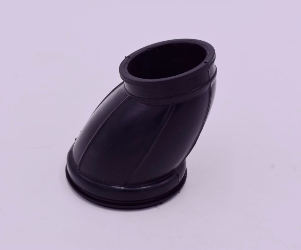 Freies für Suzuki motorrad teile vergaser luftfilter Schnittstelle GN250 Luft Schnittstelle GZ250 TU250 motorrad 250cc Neue