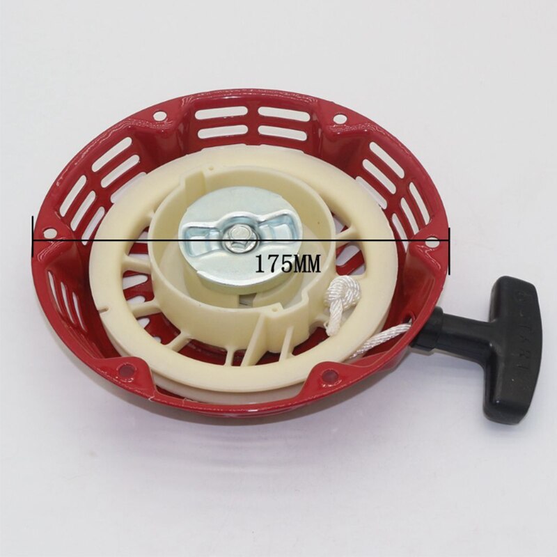 10 stücke Natürliche Runde Holz wohnkultur handwerk DIY holz Garten dekoration freundlicher malerei bahn Basis lagerung