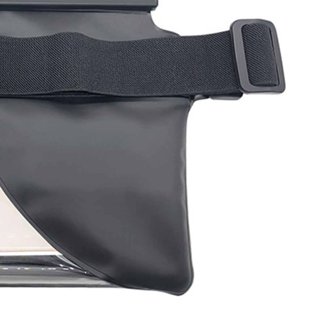 TPU Wasserdichte Tasche Airbag Große Kapazität Ich bin Freien Schwimmen Treiben Spezielle Wasserdichte Tasche Tasche