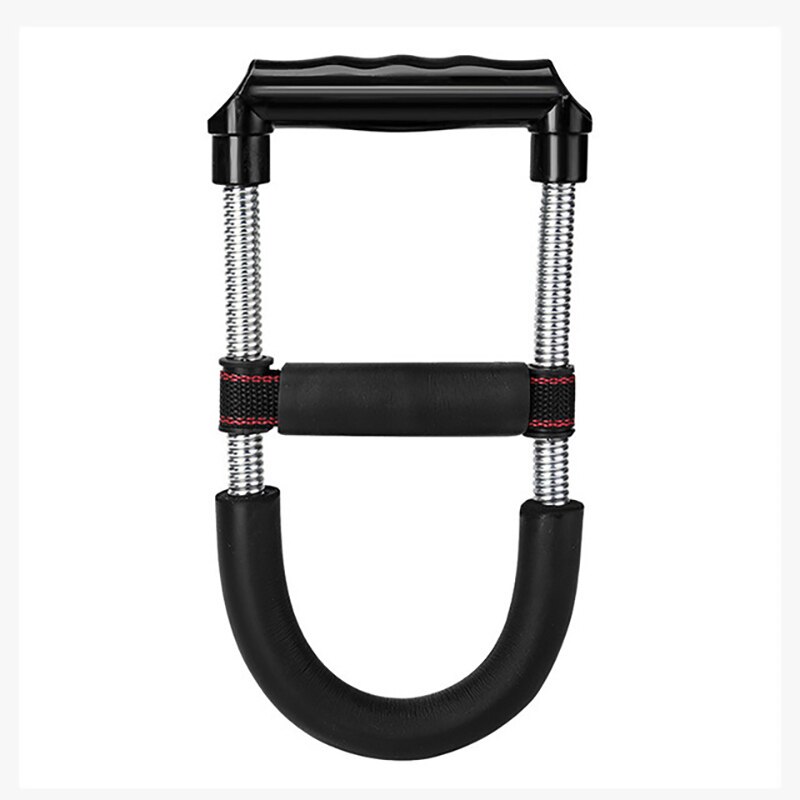 Handgelenk Maschine männer Griff Professionelle Unterarm Handgelenk Maschine Handgelenk Handgelenk Ausbildung Ausrügestochen Fitness Ausrügestochen