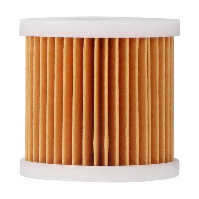 Motorrad Teile Öl Wasser Trennung Filter Element für HONDA Außenbordmotor 90794-46871-00 Motorrad Öl Wasser Filter Element