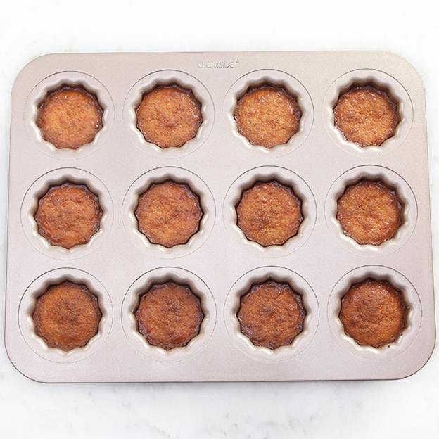 Runde bilden Kuchen bilden einstellen Backen Werkzeuge Rechteck Kochgeschirr Kuchen Backform Küche Coisas Para Cozinha Bäckerei Werkzeuge EA6DGJ