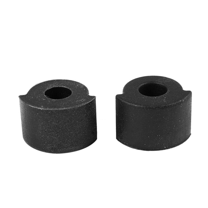 Klapp Vor-Straffen Kissen Für Ninebot Es1 Es2 Es3 Es4 Elektrische Faltbare Rolle Falten Kissen Für Ninebot Rolle Zubehör