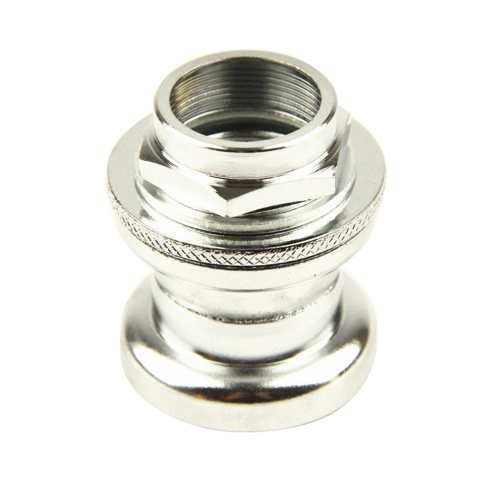 Straße Mountainbike Fahrrad Gewinde Gabel Headset Zubehör einstellen 22,2 x30x27mm Fahrrad Zubehör Ersatz Teile