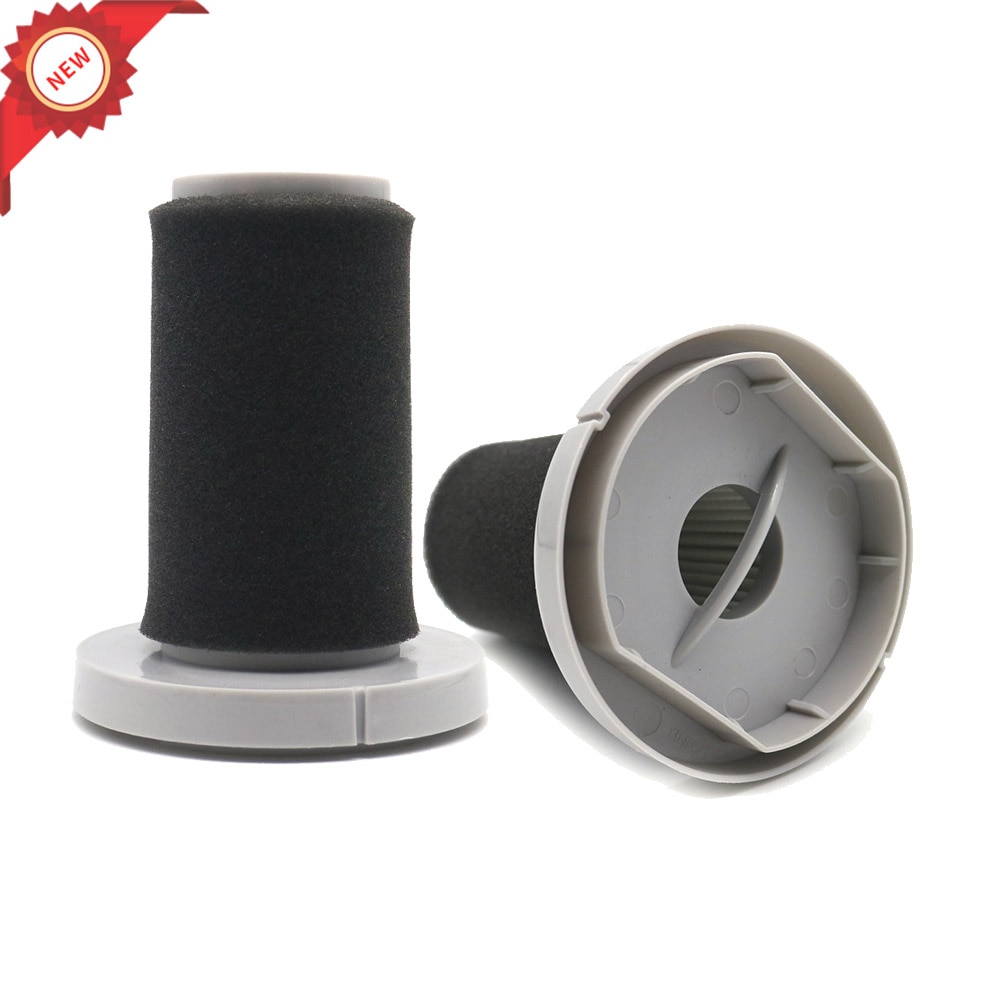HEPA-DX700 Staubsauger Filter Element Mini Schubstange für deerma xiaomi Staubsauger Reinigung Pinsel Ersatz Filter
